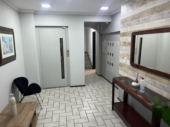 Imagem Apartamento com 2 Quartos à Venda, 68 m² em Centro - Balneário Camboriú Imagem Apartamento com 2 Quartos à Venda, 68 m² em Centro - Balneário Camboriú