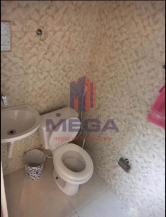 Imagem Sala Comercial à Venda, 45 m² em Centro - Vitória Imagem Sala Comercial à Venda, 45 m² em Centro - Vitória