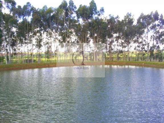 Imagem Fazenda à Venda, 297 m² em Rural - Santana Do Itararé Imagem Fazenda à Venda, 297 m² em Rural - Santana Do Itararé