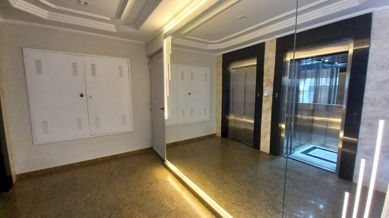 Imagem Apartamento com 2 Quartos à Venda, 74 m² em Vila Matilde - São Paulo