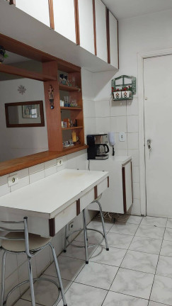 Imagem Apartamento com 2 Quartos à Venda, 78 m² em Brooklin Paulista - São Paulo Imagem Apartamento com 2 Quartos à Venda, 78 m² em Brooklin Paulista - São Paulo