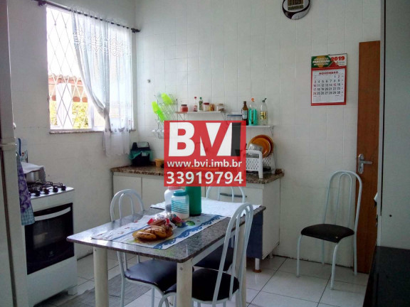 Imagem Apartamento com 3 Quartos à Venda, 80 m² em Vila Kosmos - Rio De Janeiro Imagem Apartamento com 3 Quartos à Venda, 80 m² em Vila Kosmos - Rio De Janeiro