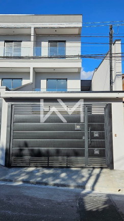 Imagem Sobrado com 3 Quartos à Venda, 150 m² em Vila Galvão - Guarulhos Imagem Sobrado com 3 Quartos à Venda, 150 m² em Vila Galvão - Guarulhos