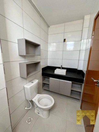 Imagem Apartamento com 3 Quartos à Venda, 77 m² em Bessa - João Pessoa Imagem Apartamento com 3 Quartos à Venda, 77 m² em Bessa - João Pessoa