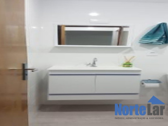 Imagem Apartamento com 2 Quartos à Venda, 48 m² em Sítio Morro Grande - São Paulo