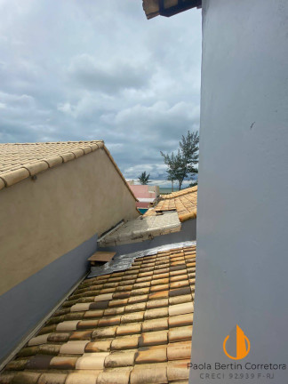 Imagem Casa com 4 Quartos à Venda, 672 m² em Terramar (tamoios) - Cabo Frio Imagem Casa com 4 Quartos à Venda, 672 m² em Terramar (tamoios) - Cabo Frio