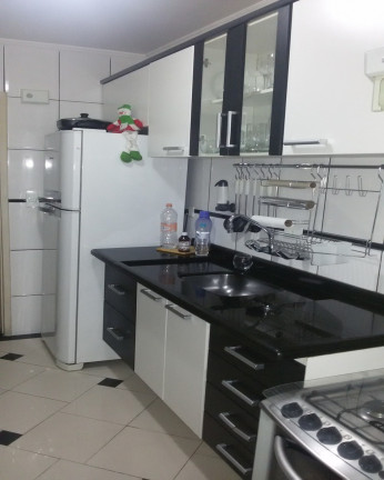 Imagem Apartamento com 2 Quartos à Venda, 68 m² em Tatuapé - São Paulo Imagem Apartamento com 2 Quartos à Venda, 68 m² em Tatuapé - São Paulo