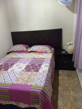 Imagem Chácara com 3 Quartos à Venda, 1.000 m²