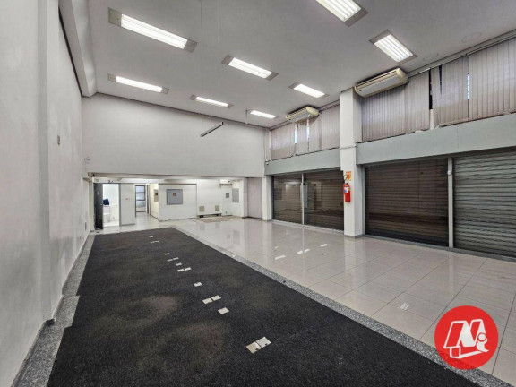 Imagem Loja para Alugar, 313 m² em Petrópolis - Porto Alegre Imagem Loja para Alugar, 313 m² em Petrópolis - Porto Alegre