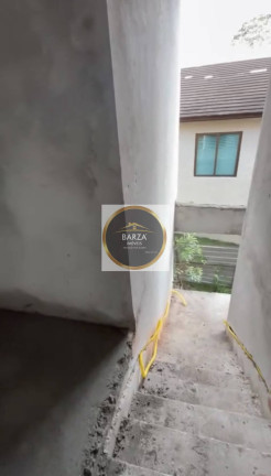 Imagem Casa de Condomínio com 4 Quartos à Venda, 511 m² em Vargem Fria - Jaboatão Dos Guararapes