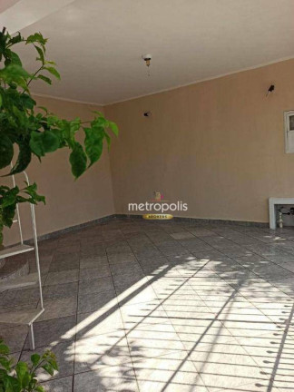 Imagem Casa com 3 Quartos à Venda, 381 m² em Jardim Guairaca - São Paulo Imagem Casa com 3 Quartos à Venda, 381 m² em Jardim Guairaca - São Paulo