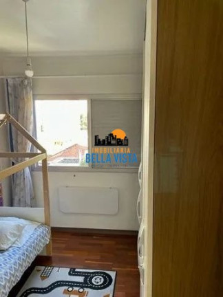Imagem Apartamento com 2 Quartos à Venda, em Vila Da Saúde - São Paulo Imagem Apartamento com 2 Quartos à Venda, em Vila Da Saúde - São Paulo