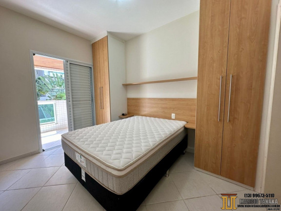 Imagem Imóvel com 4 Quartos à Venda, 160 m² em Riviera - Bertioga