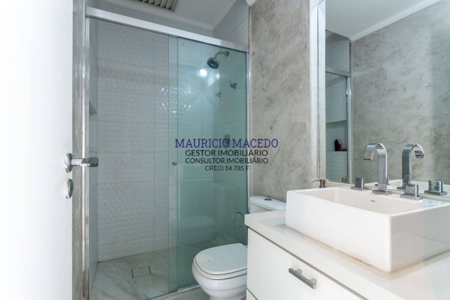 Imagem Casa com 2 Quartos à Venda, 192 m² em Tambore - Santana De Parnaíba
