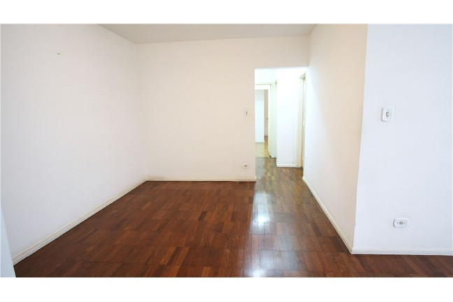 Imagem Apartamento com 3 Quartos à Venda, 113 m² em Jardim Paulista - São Paulo