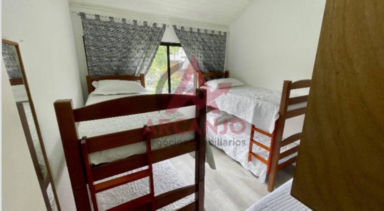 Imagem Casa com 3 Quartos à Venda, 92 m² em Riviera - Bertioga Imagem Casa com 3 Quartos à Venda, 92 m² em Riviera - Bertioga