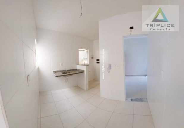 Imagem Apartamento com 2 Quartos à Venda, 85 m² em Jardim Laranjeiras - Juiz De Fora
