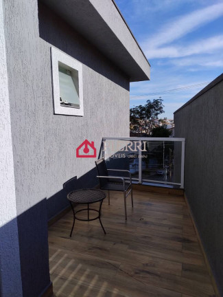 Imagem Sobrado com 2 Quartos à Venda, 200 m² em Parque Maria Domitila - São Paulo Imagem Sobrado com 2 Quartos à Venda, 200 m² em Parque Maria Domitila - São Paulo