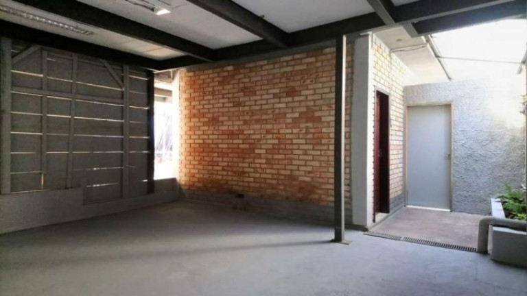 Imagem Casa à Venda ou Locação, 257 m² em Vila Santo Antonio - Cotia Imagem Casa à Venda ou Locação, 257 m² em Vila Santo Antonio - Cotia