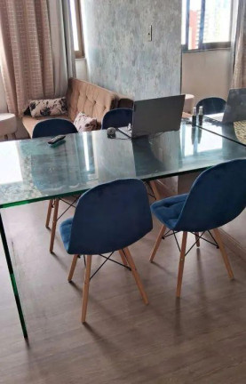 Imagem Apartamento com 2 Quartos à Venda, 69 m² em Pituba - Salvador Imagem Apartamento com 2 Quartos à Venda, 69 m² em Pituba - Salvador