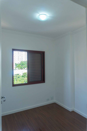 Imagem Apartamento com 3 Quartos à Venda, 88 m² em Vila Suzana - São Paulo Imagem Apartamento com 3 Quartos à Venda, 88 m² em Vila Suzana - São Paulo