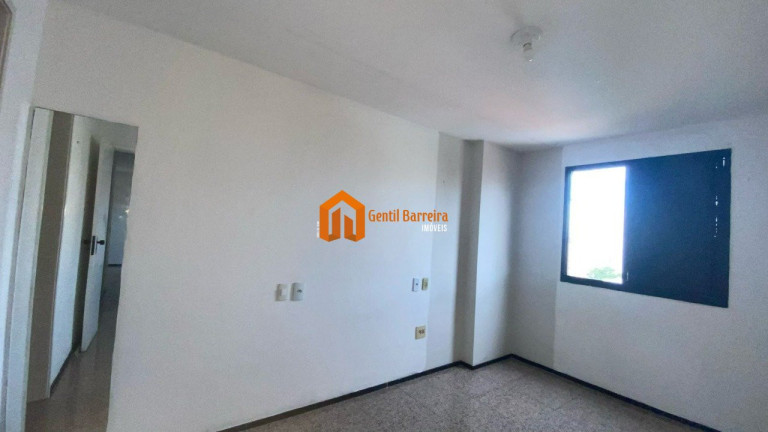 Imagem Apartamento com 3 Quartos à Venda,  em Aldeota - Fortaleza