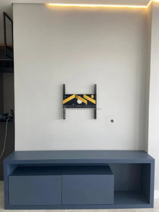 Imagem Apartamento com 2 Quartos à Venda, 70 m² em Bras - São Paulo Imagem Apartamento com 2 Quartos à Venda, 70 m² em Bras - São Paulo