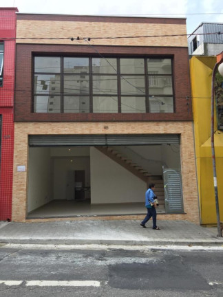 Imagem Imóvel para Alugar, 100 m² em Liberdade - São Paulo Imagem Imóvel para Alugar, 100 m² em Liberdade - São Paulo