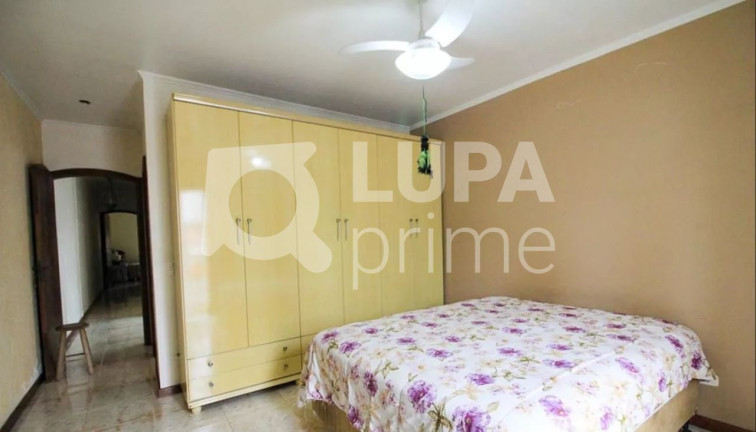 Imagem Casa com 3 Quartos à Venda, 179 m² em Mandaqui - São Paulo Imagem Casa com 3 Quartos à Venda, 179 m² em Mandaqui - São Paulo