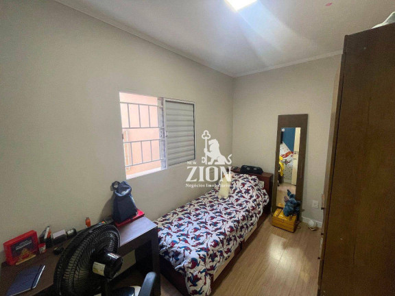 Imagem Sobrado com 3 Quartos à Venda, 180 m² em Vila Nova Mazzei - São Paulo Imagem Sobrado com 3 Quartos à Venda, 180 m² em Vila Nova Mazzei - São Paulo