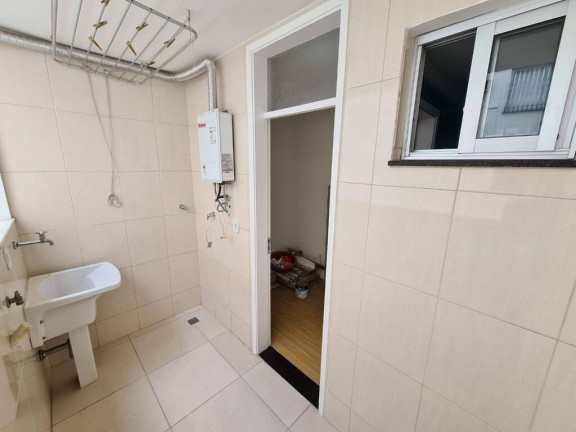 Imagem Imóvel com 2 Quartos à Venda, 85 m² em Ingá - Niterói