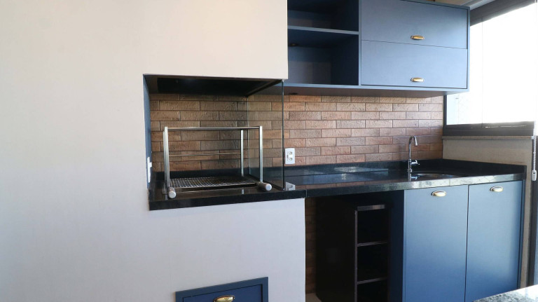 Imagem Apartamento com 4 Quartos à Venda, 162 m² em Pinheiros - São Paulo Imagem Apartamento com 4 Quartos à Venda, 162 m² em Pinheiros - São Paulo