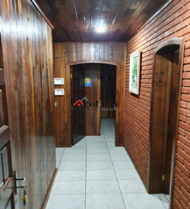 Imagem Imóvel com 4 Quartos à Venda, 3.800 m² em Antes Do Centro - Ibiúna Imagem Imóvel com 4 Quartos à Venda, 3.800 m² em Antes Do Centro - Ibiúna
