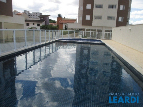 Imagem Apartamento com 2 Quartos à Venda, 60 m² em Campestre - Santo André Imagem Apartamento com 2 Quartos à Venda, 60 m² em Campestre - Santo André
