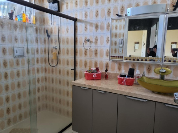 Imagem Apartamento com 2 Quartos à Venda, 72 m² em Planalto Paulista - São Paulo Imagem Apartamento com 2 Quartos à Venda, 72 m² em Planalto Paulista - São Paulo
