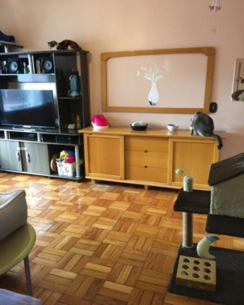 Imagem Apartamento com 3 Quartos à Venda, 75 m² em Campos Elíseos - São Paulo Imagem Apartamento com 3 Quartos à Venda, 75 m² em Campos Elíseos - São Paulo