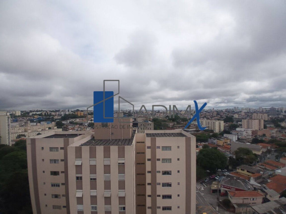 Imagem Sala Comercial para Alugar, 70 m² em Jabaquara - São Paulo Imagem Sala Comercial para Alugar, 70 m² em Jabaquara - São Paulo