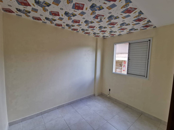 Imagem Apartamento com 2 Quartos à Venda, 54 m² em Jardim Alexandrina - Anápolis Imagem Apartamento com 2 Quartos à Venda, 54 m² em Jardim Alexandrina - Anápolis