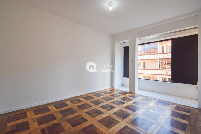 Imagem Apartamento com 2 Quartos à Venda, 64 m²