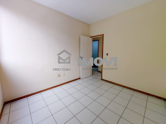Imagem Apartamento com 3 Quartos à Venda, 100 m² em Jardim Da Penha - Vitória