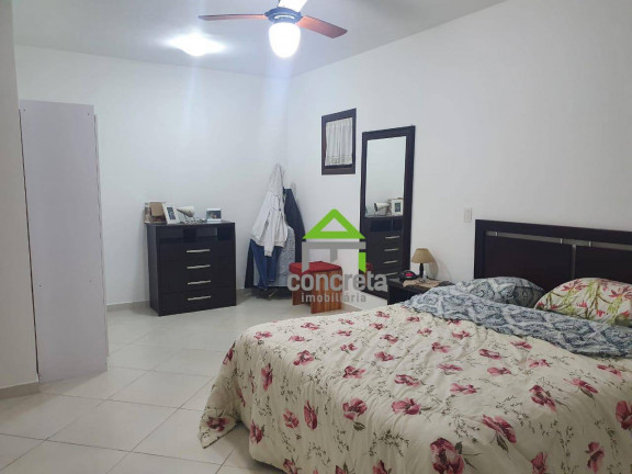 Imagem Casa de Condomínio com 3 Quartos à Venda, 196 m² em Paysage Serein - Vargem Grande Paulista Imagem Casa de Condomínio com 3 Quartos à Venda, 196 m² em Paysage Serein - Vargem Grande Paulista
