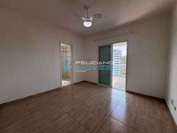 Imagem Apartamento com 2 Quartos à Venda, 85 m² em Canto Do Forte - Praia Grande Imagem Apartamento com 2 Quartos à Venda, 85 m² em Canto Do Forte - Praia Grande