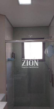 Imagem Cobertura com 3 Quartos à Venda, 227 m² em Santana - São Paulo Imagem Cobertura com 3 Quartos à Venda, 227 m² em Santana - São Paulo