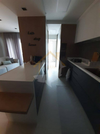 Imagem Apartamento com 2 Quartos à Venda, 80 m² em Bethaville I - Barueri Imagem Apartamento com 2 Quartos à Venda, 80 m² em Bethaville I - Barueri