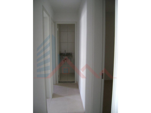 Imagem Apartamento com 3 Quartos à Venda, 58 m² em Jardim Márcia - Campinas Imagem Apartamento com 3 Quartos à Venda, 58 m² em Jardim Márcia - Campinas