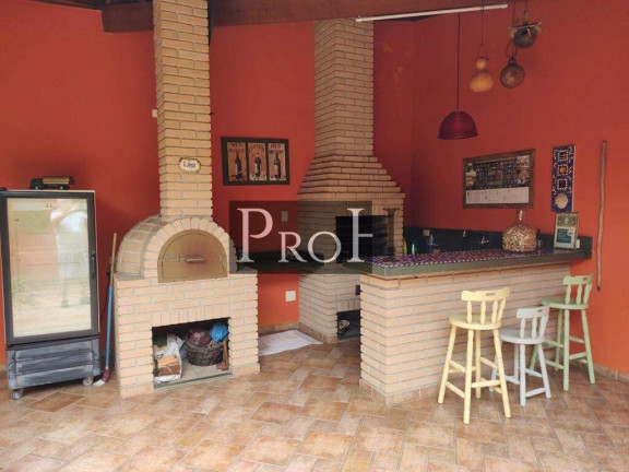Imagem Sobrado com 3 Quartos à Venda, 295 m² em Campestre - Santo André Imagem Sobrado com 3 Quartos à Venda, 295 m² em Campestre - Santo André