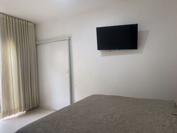 Imagem Casa com 4 Quartos à Venda, 200 m² em Miragem - Lauro De Freitas