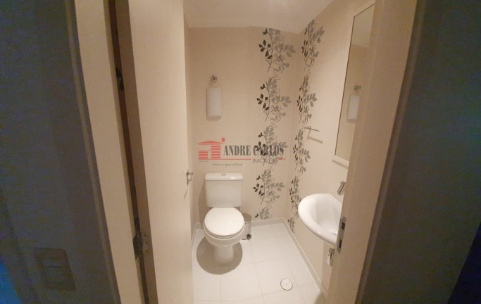 Imagem Apartamento com 3 Quartos à Venda, 92 m² em Centro - Osasco Imagem Apartamento com 3 Quartos à Venda, 92 m² em Centro - Osasco