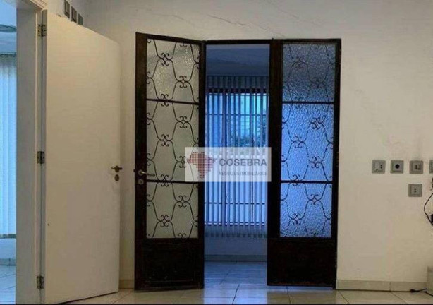 Imagem Casa para Alugar, 365 m² em Moema - São Paulo Imagem Casa para Alugar, 365 m² em Moema - São Paulo