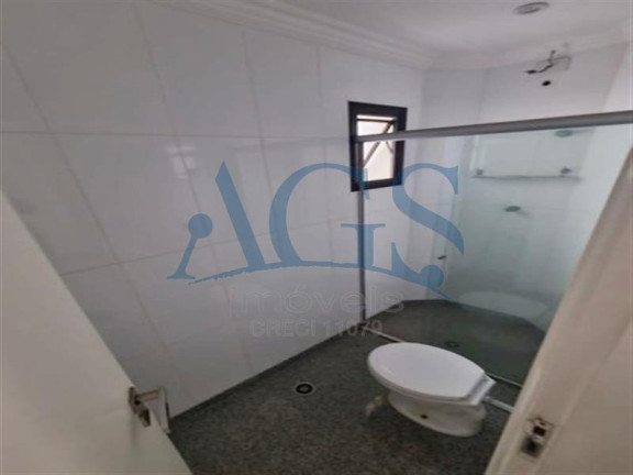 Imagem Apartamento com 4 Quartos à Venda, 225 m² em Tatuape - São Paulo